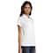 Hanes Sport Cool DRI Women's Performance Polo Shirt